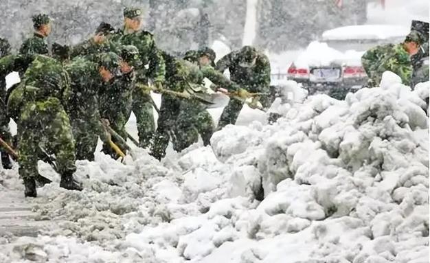杭州市拱墅区天气预报三十天，杭州市拱墅区天气预报三十天查询-第2张图片-屿企百科网