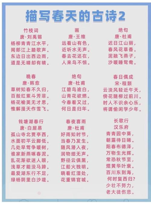 昌平区燕丹村天气情况查询，昌平燕丹村名字的来历-第5张图片-屿企百科网
