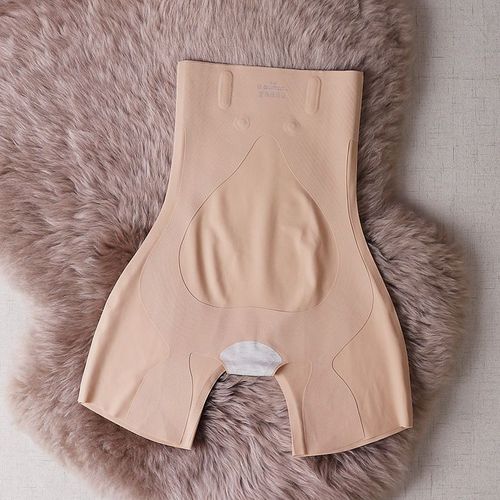 悬浮裤夏天穿热吗，悬浮裤夏天能穿吗-第1张图片-屿企百科网