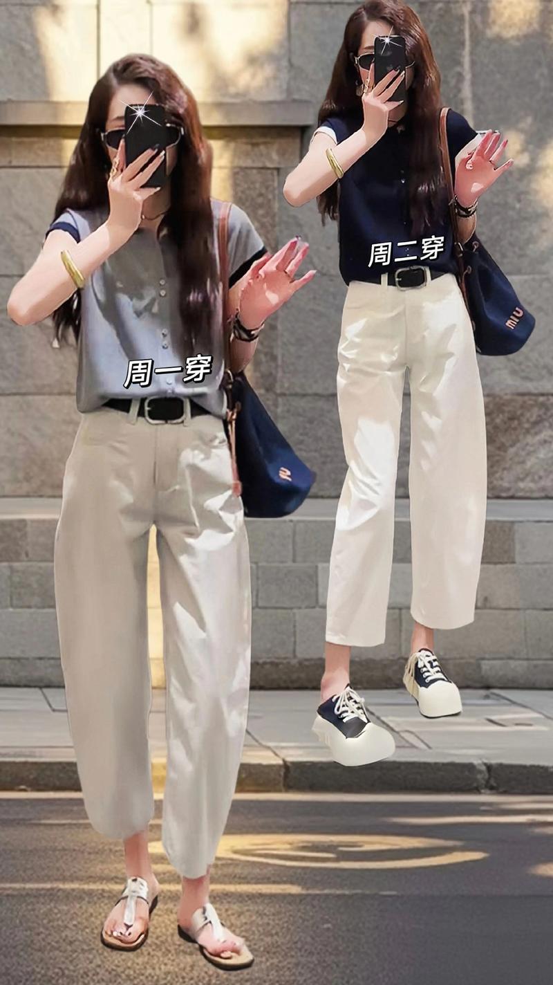 夏天半袖洗的太频会坏吗，半袖洗完会缩水吗？-第2张图片-屿企百科网