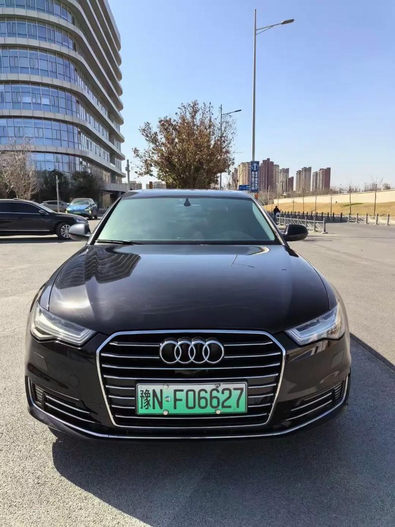 混动汽车限行限号吗？混动汽车限行限号吗北京？-第4张图片-屿企百科网