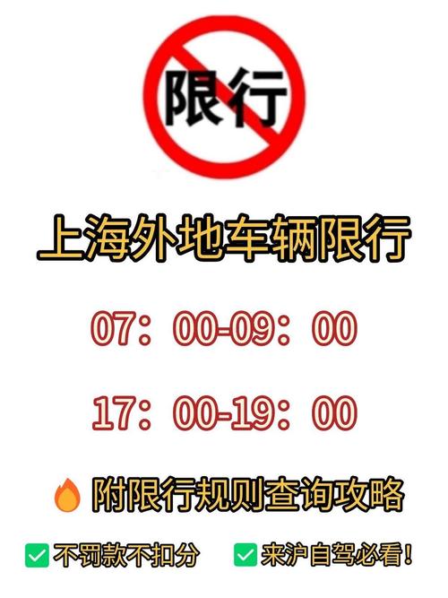 忘了限号出行了,忘了限号出行了会怎么样-第1张图片-屿企百科网 忘了限号出行了,忘了限号出行了会怎么样-第1张图片-屿企百科网