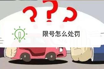 忘了限号出行了,忘了限号出行了会怎么样-第4张图片-屿企百科网 忘了限号出行了,忘了限号出行了会怎么样-第4张图片-屿企百科网