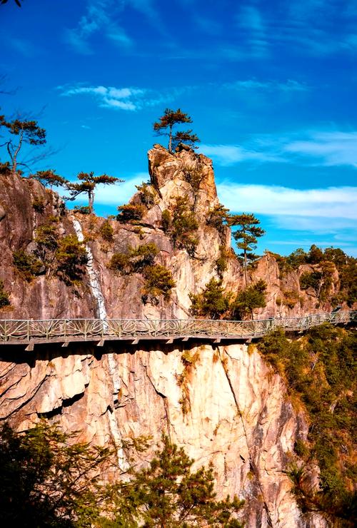 临安天气预报实时?临安天气预报气?-第3张图片-屿企百科网 临安天气预报实时?临安天气预报气?-第3张图片-屿企百科网