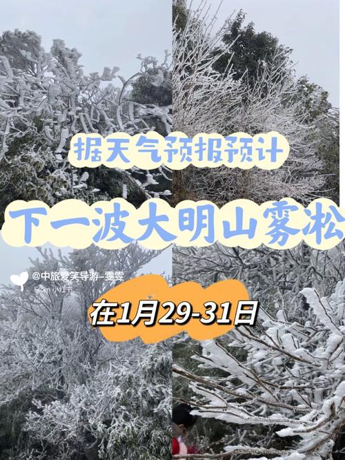 临安天气预报实时?临安天气预报气?-第4张图片-屿企百科网 临安天气预报实时?临安天气预报气?-第4张图片-屿企百科网