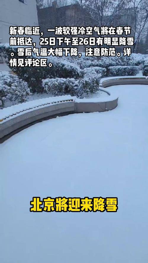 北京市门头沟的天气，北京市门头沟天气预报40天查询-第4张图片-屿企百科网