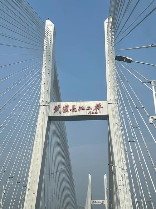 汉口今天限号？武汉今日限行车牌号？-第2张图片-屿企百科网