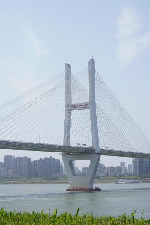 汉口今天限号？武汉今日限行车牌号？-第6张图片-屿企百科网