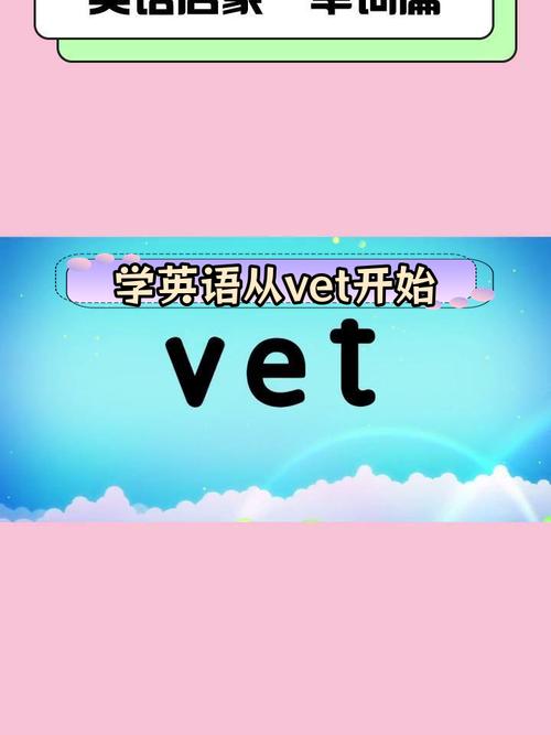 上海嘉定江桥镇天气预报，嘉定江桥今天的新闻？-第2张图片-屿企百科网