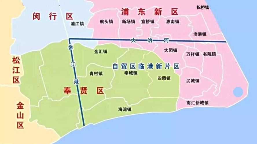 上海杨浦天气实况查询，上海杨浦实时天气预报查询-第6张图片-屿企百科网