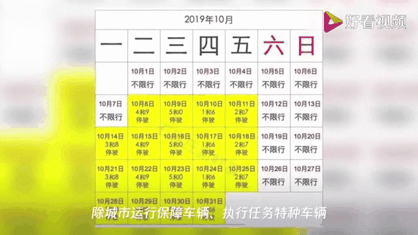 沧州县域内何时解封限号？沧州什么时候解除封城？-第2张图片-屿企百科网