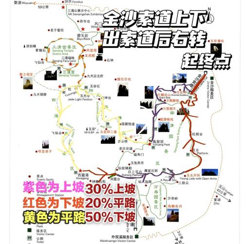 玉山县的天气预报,玉山县的天气预报15天-第7张图片-屿企百科网 玉山县的天气预报,玉山县的天气预报15天-第7张图片-屿企百科网
