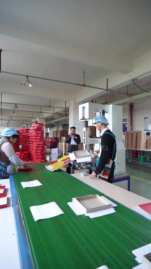 昆明限号印刷，昆明限号2020？-第3张图片-屿企百科网