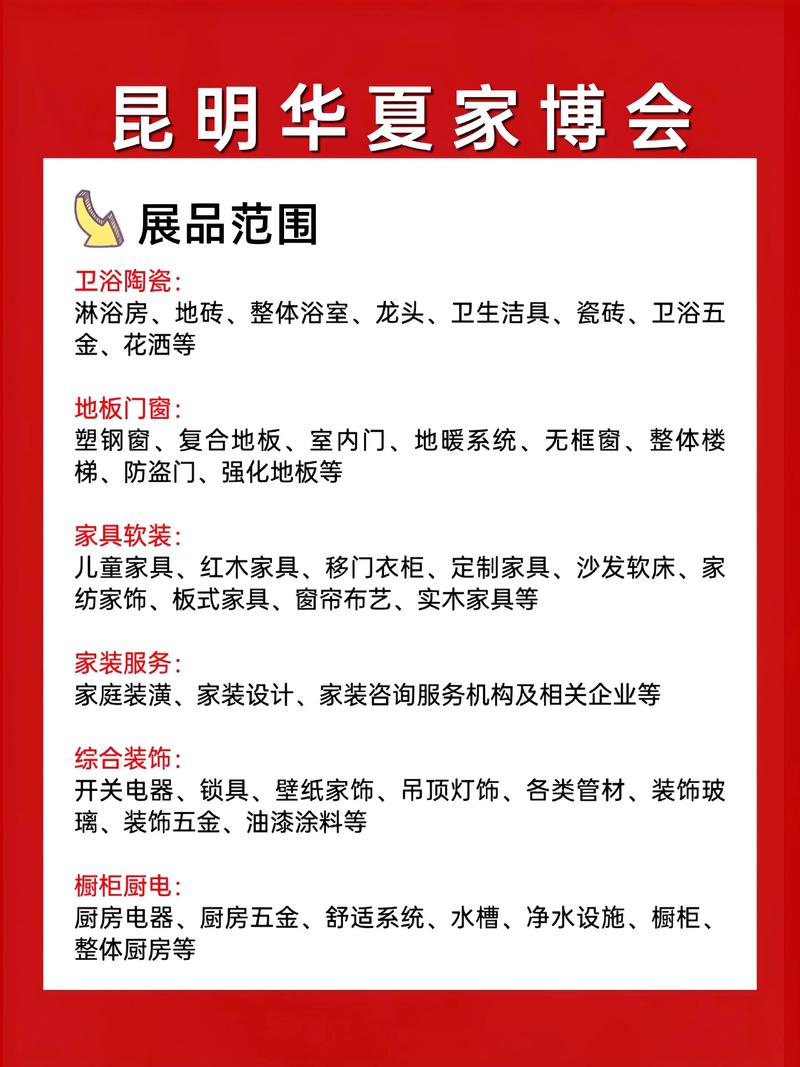 昆明限号印刷，昆明限号2020？-第6张图片-屿企百科网