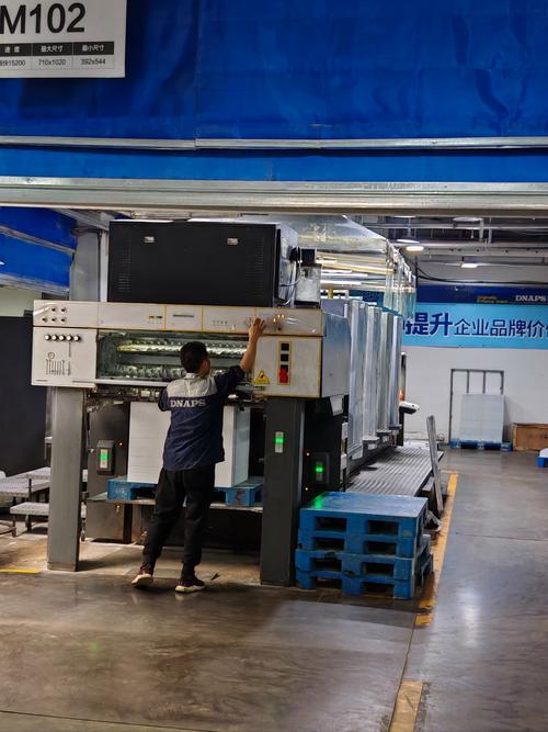 昆明限号印刷，昆明限号2020？-第7张图片-屿企百科网