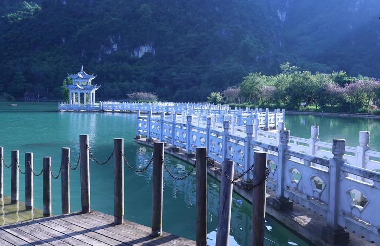 田东县天气情况预报查询最新消息？广西田东县天气预告？-第3张图片-屿企百科网