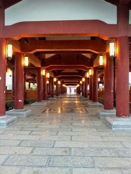 田东县天气情况预报查询最新消息？广西田东县天气预告？-第5张图片-屿企百科网