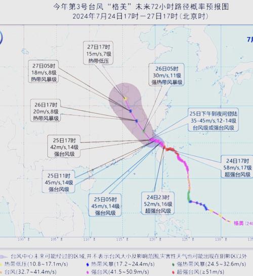 天气预报浦东机场，天气预报浦东机场查询？-第3张图片-屿企百科网