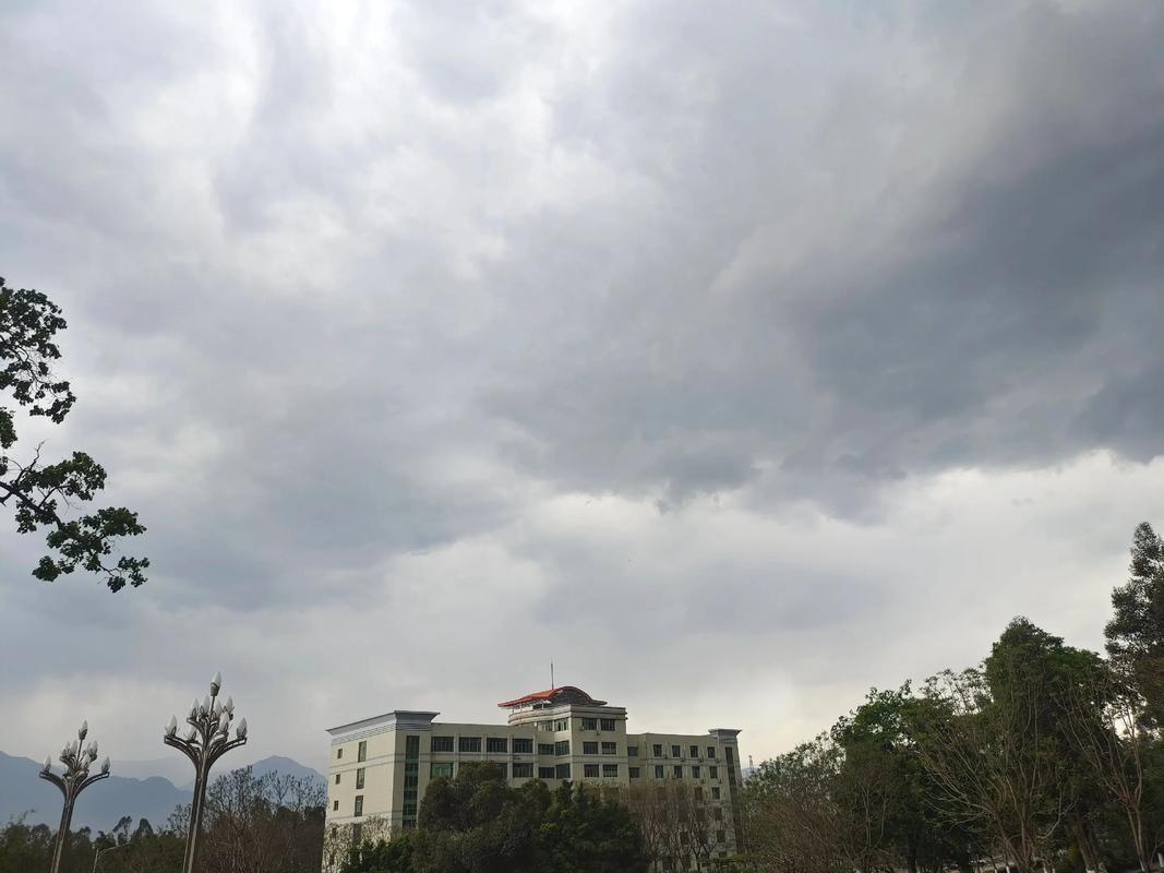 西昌天气预报15天气报天气，西昌天气预报15天气预-第3张图片-屿企百科网