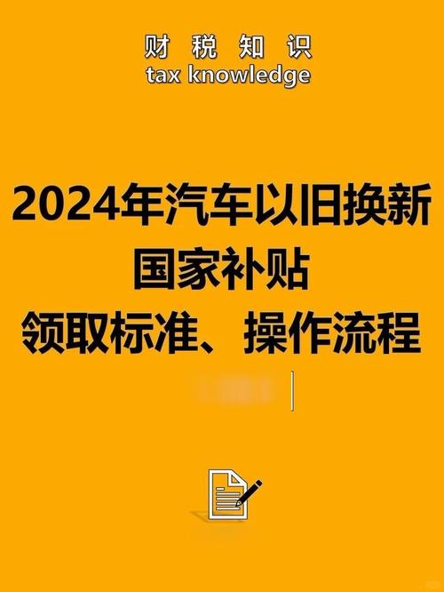北京本周汽车限号，北京这周车辆限号是多少-第6张图片-屿企百科网