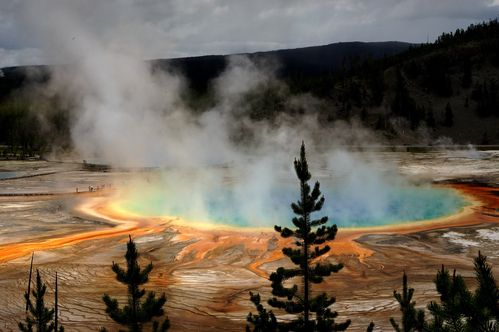 黄石天气预报查询30天，黄石天气预报15天查询百度知道-第5张图片-屿企百科网