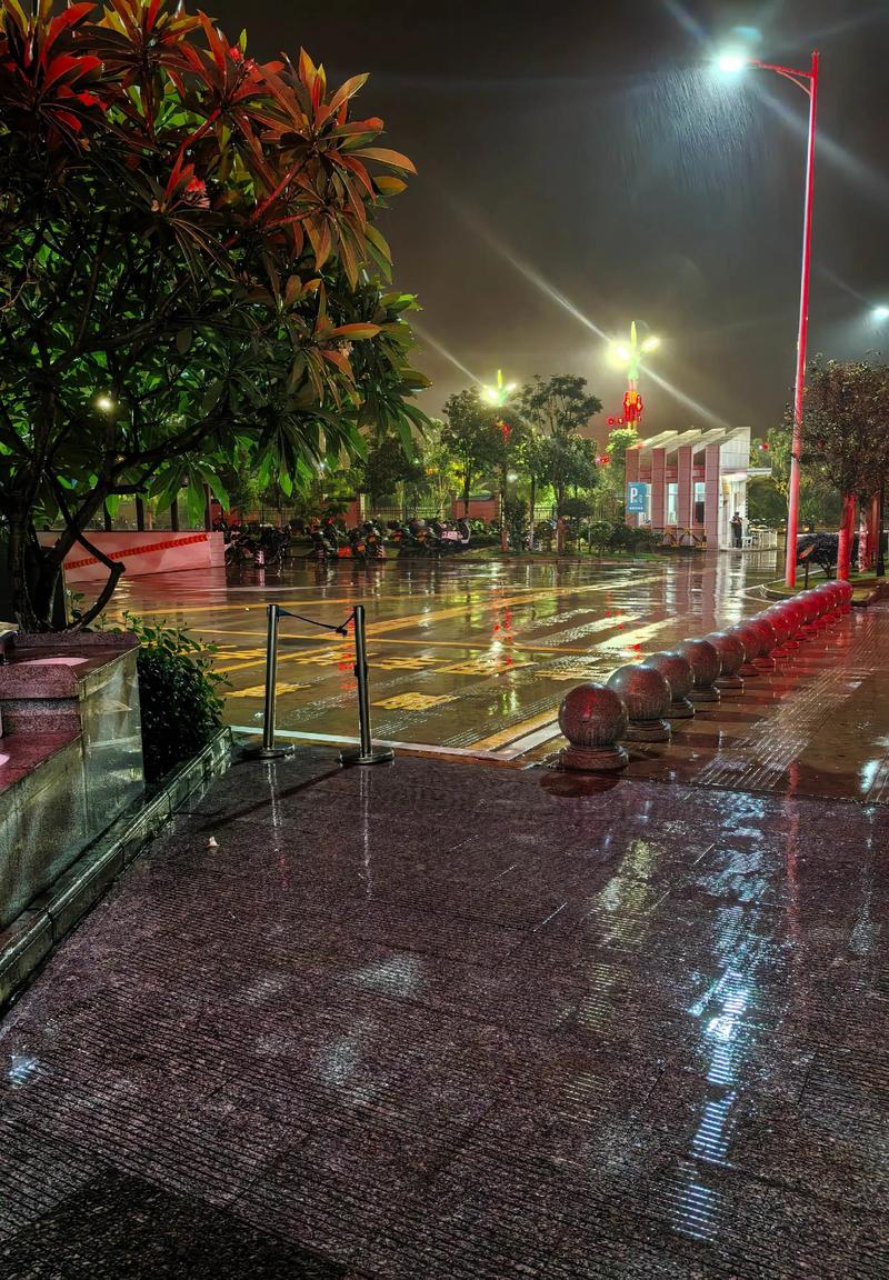 乐清最新天气预报？乐清市最新天气？-第3张图片-屿企百科网