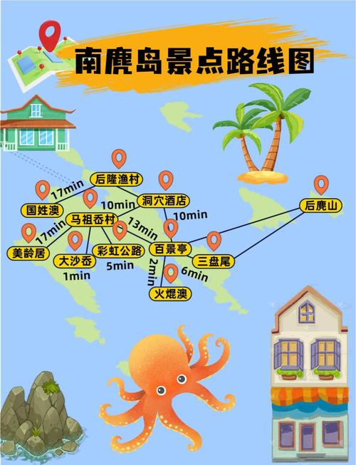 乐清最新天气预报？乐清市最新天气？-第4张图片-屿企百科网