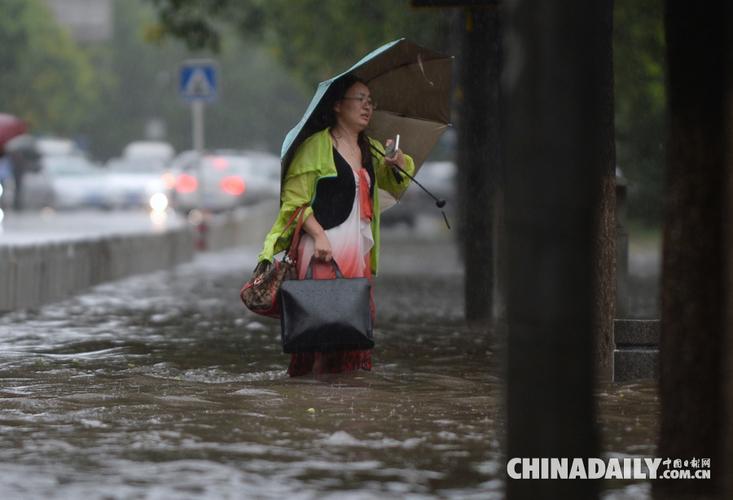 北京房山区天气？北京房山区的天气？-第5张图片-屿企百科网