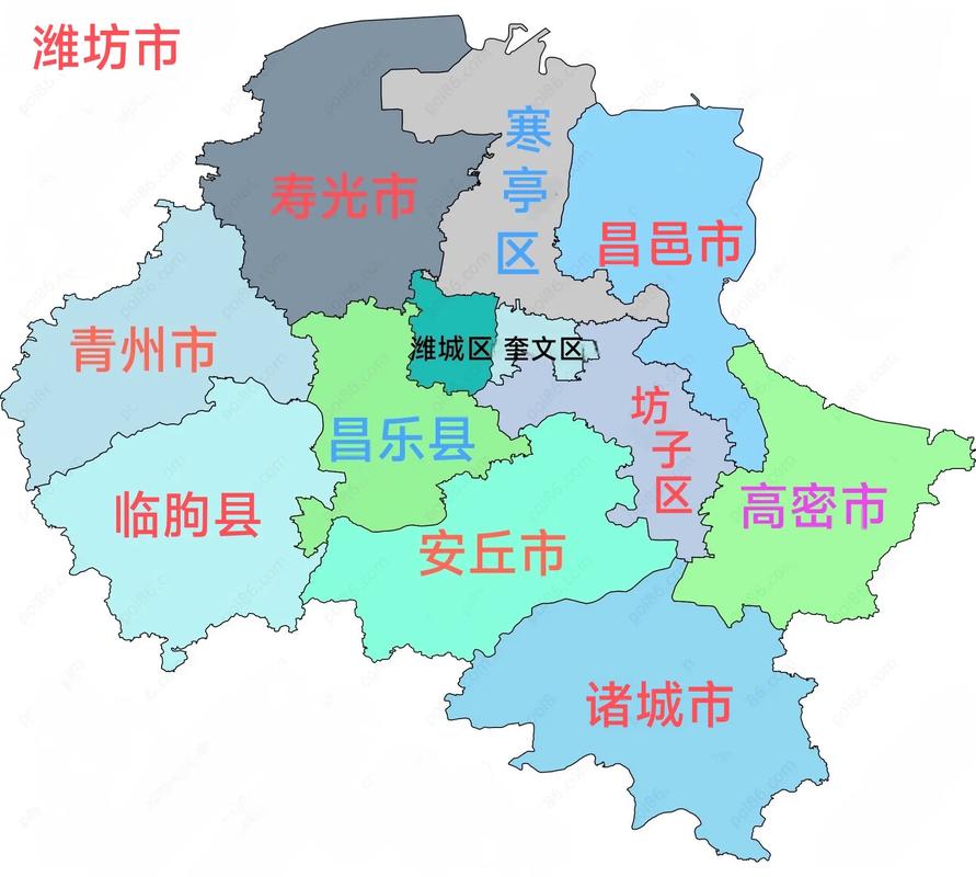 昌乐县天气预报7天？昌乐县天气预报7天准确？-第2张图片-屿企百科网