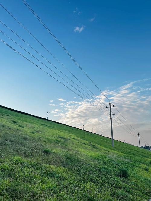 昌乐县天气预报7天？昌乐县天气预报7天准确？-第3张图片-屿企百科网