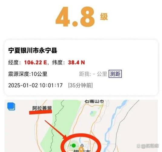 银川的限号通知,银川限号规定?-第2张图片-屿企百科网 银川的限号通知,银川限号规定?-第2张图片-屿企百科网
