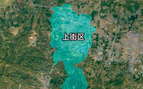 长垣限号结束了吗，长垣限号时间？-第7张图片-屿企百科网