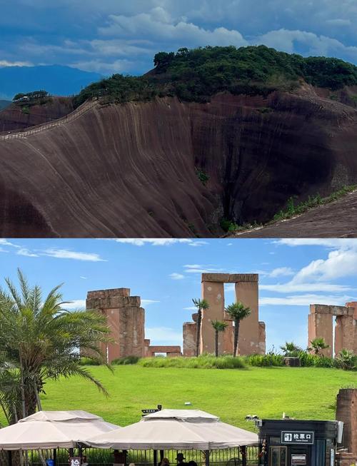 黄花大桥限号？黄花园大桥可以骑摩托车吗？-第4张图片-屿企百科网