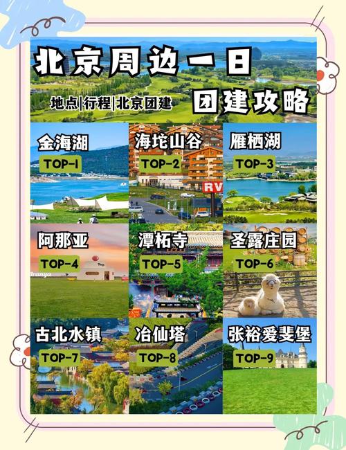 黄花大桥限号？黄花园大桥可以骑摩托车吗？-第5张图片-屿企百科网