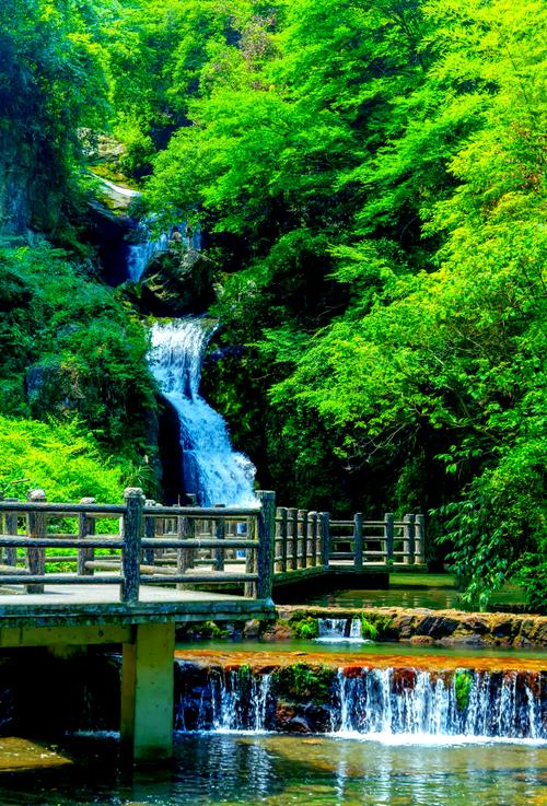 浙江省杭州市余杭区天气预？浙江省杭州市余杭区天气预报3月1日？-第6张图片-屿企百科网