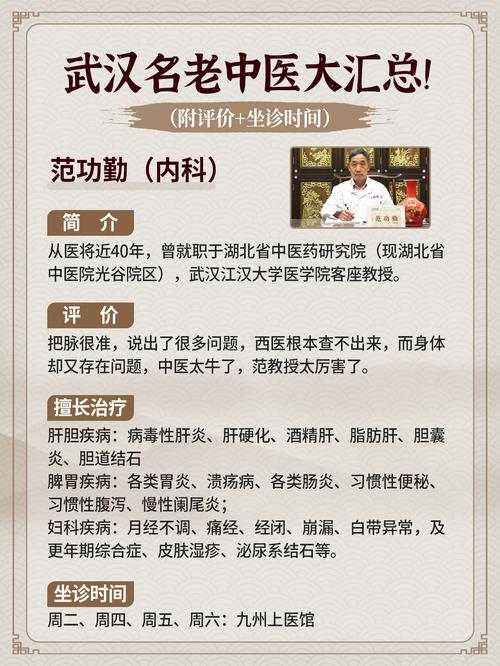 武汉市江汉区车牌限号，江汉路限行罚款？-第2张图片-屿企百科网