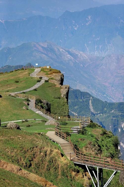 昭通天气30天查询，昭通未来30天天气预报查询？-第3张图片-屿企百科网