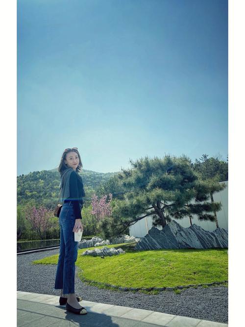 北京这边4月份天气预报，北京4月份天气情况？-第7张图片-屿企百科网