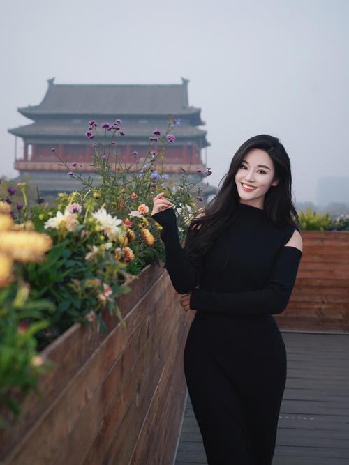 北京这边4月份天气预报，北京4月份天气情况？-第8张图片-屿企百科网