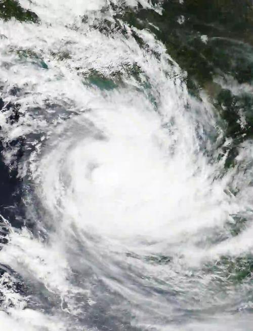 明天越秀区天气预报查询，越秀区 天气预报？-第3张图片-屿企百科网