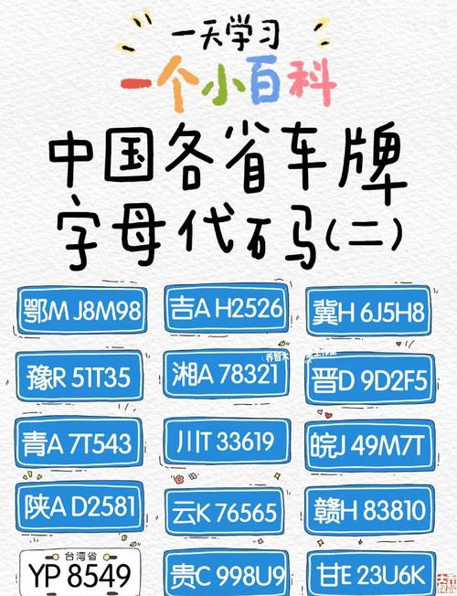 东营尾号限行？东营最新限号规定？