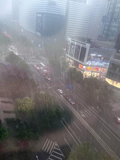 上海杨浦天气明天怎么样啊,上海杨浦天气明天怎么样啊多少度?-第2张图片-屿企百科网 上海杨浦天气明天怎么样啊,上海杨浦天气明天怎么样啊多少度?-第2张图片-屿企百科网