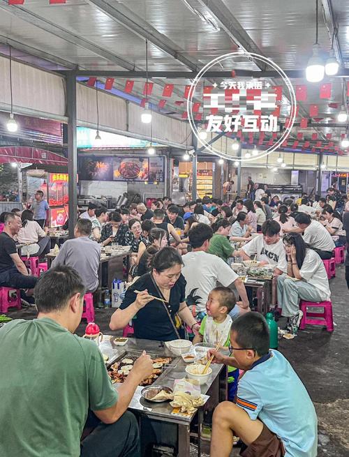 西华天气预报30天查询最新，西华一周天气预报15天？-第1张图片-屿企百科网