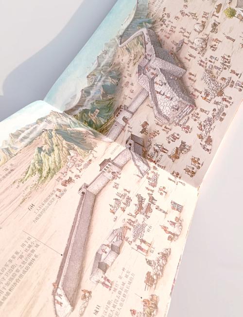 五道梁天气预报一周，五道梁 天气？-第7张图片-屿企百科网