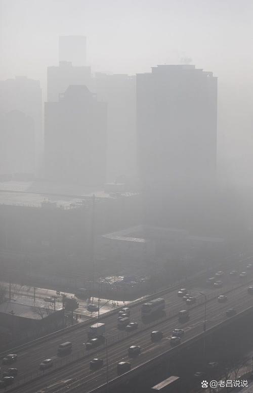 辽宁沈阳天气预报30天，沈阳天气预报30天查询2345-第1张图片-屿企百科网