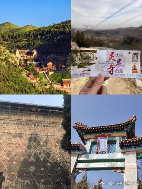 2024安阳限号?安阳限号4月?-第1张图片-屿企百科网 2024安阳限号?安阳限号4月?-第1张图片-屿企百科网