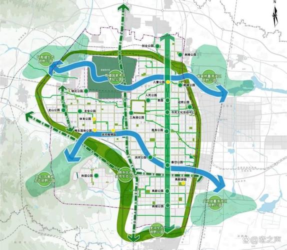 2024安阳限号?安阳限号4月?-第6张图片-屿企百科网 2024安阳限号?安阳限号4月?-第6张图片-屿企百科网