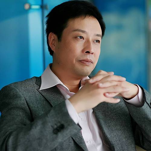 沈阳和平区实时天气预报，沈阳市和平区天气预报？-第4张图片-屿企百科网