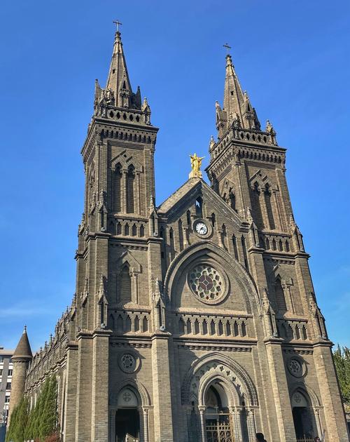 沈阳和平区实时天气预报，沈阳市和平区天气预报？-第5张图片-屿企百科网