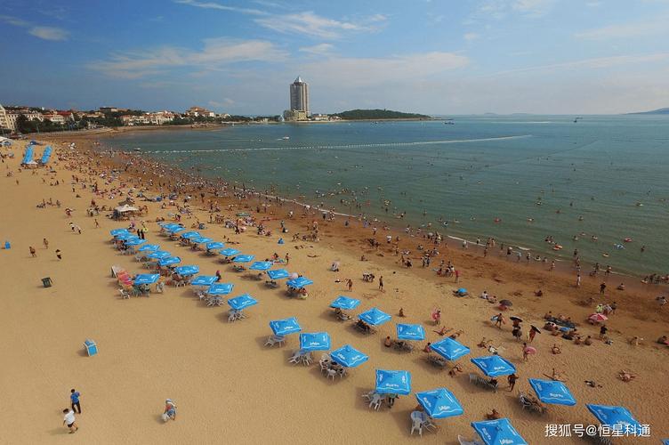 天津天气24小时情况，天津天气24小时情况如何-第5张图片-屿企百科网